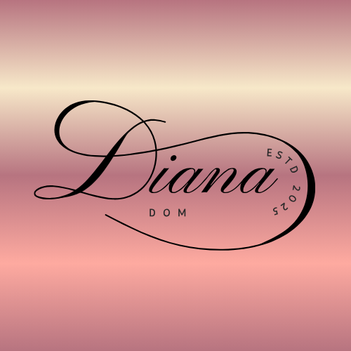 Diana Dom